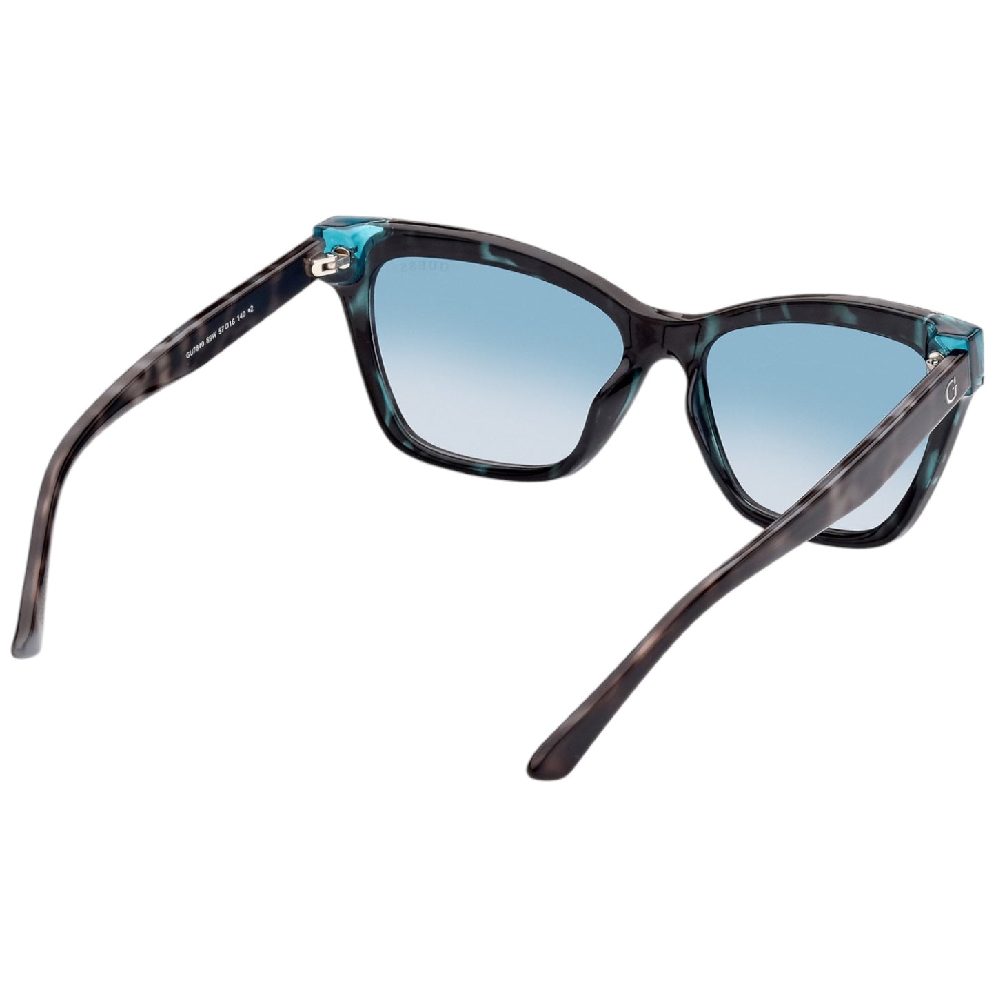 Guess GU7840
