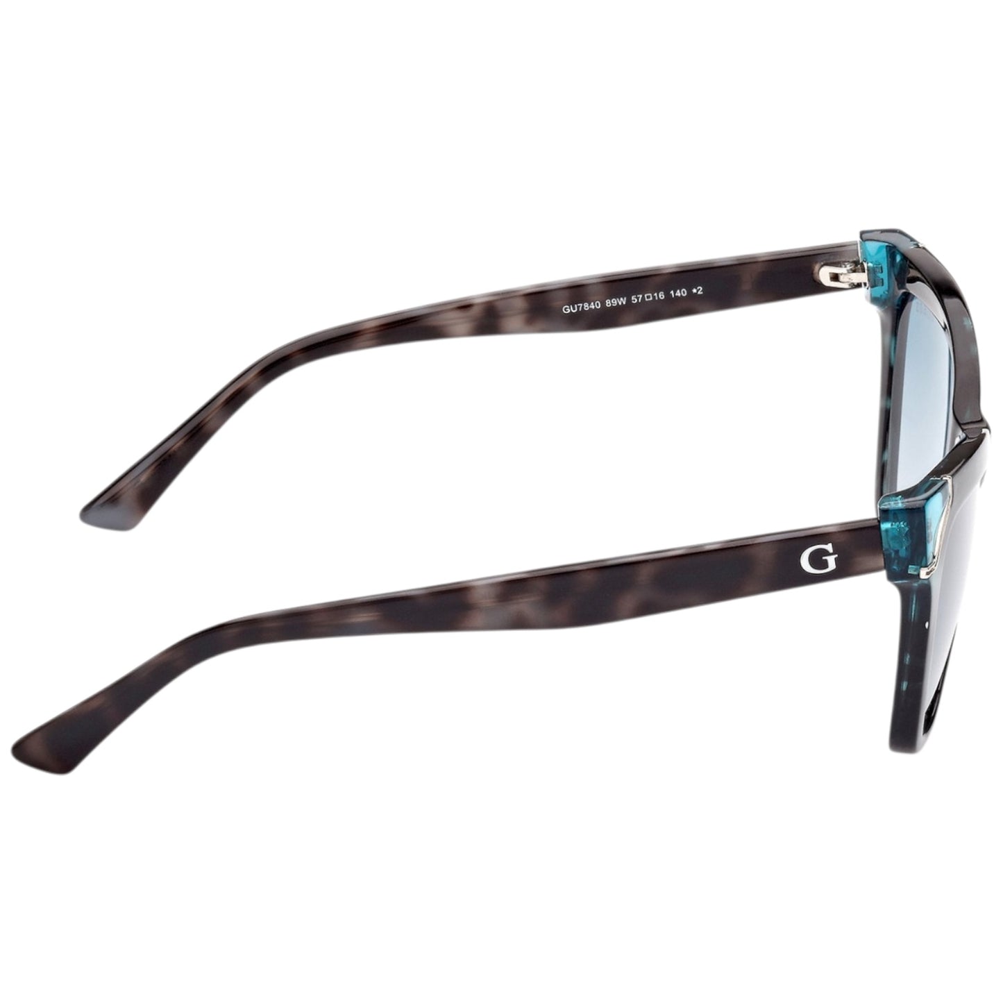 Guess GU7840