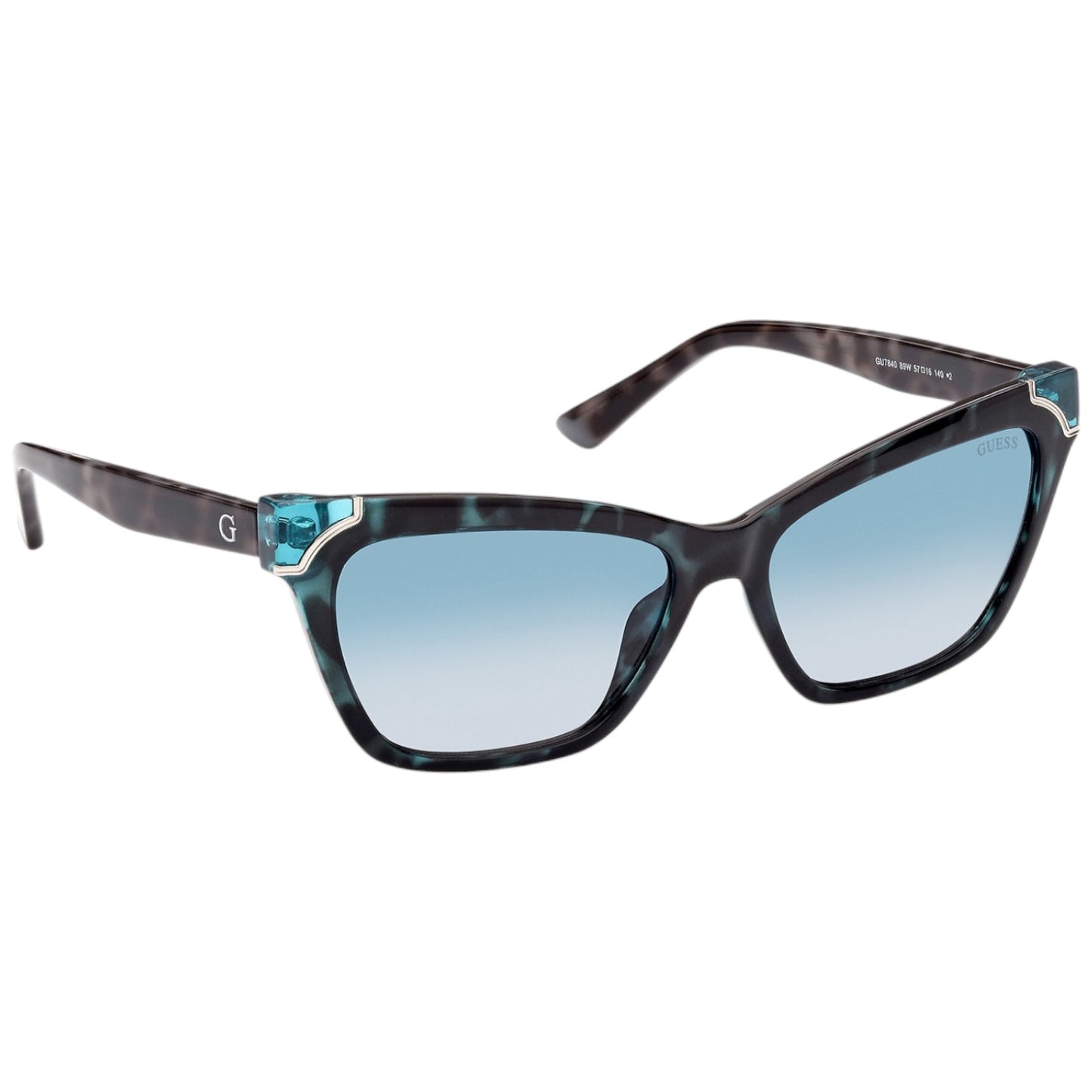 Guess GU7840