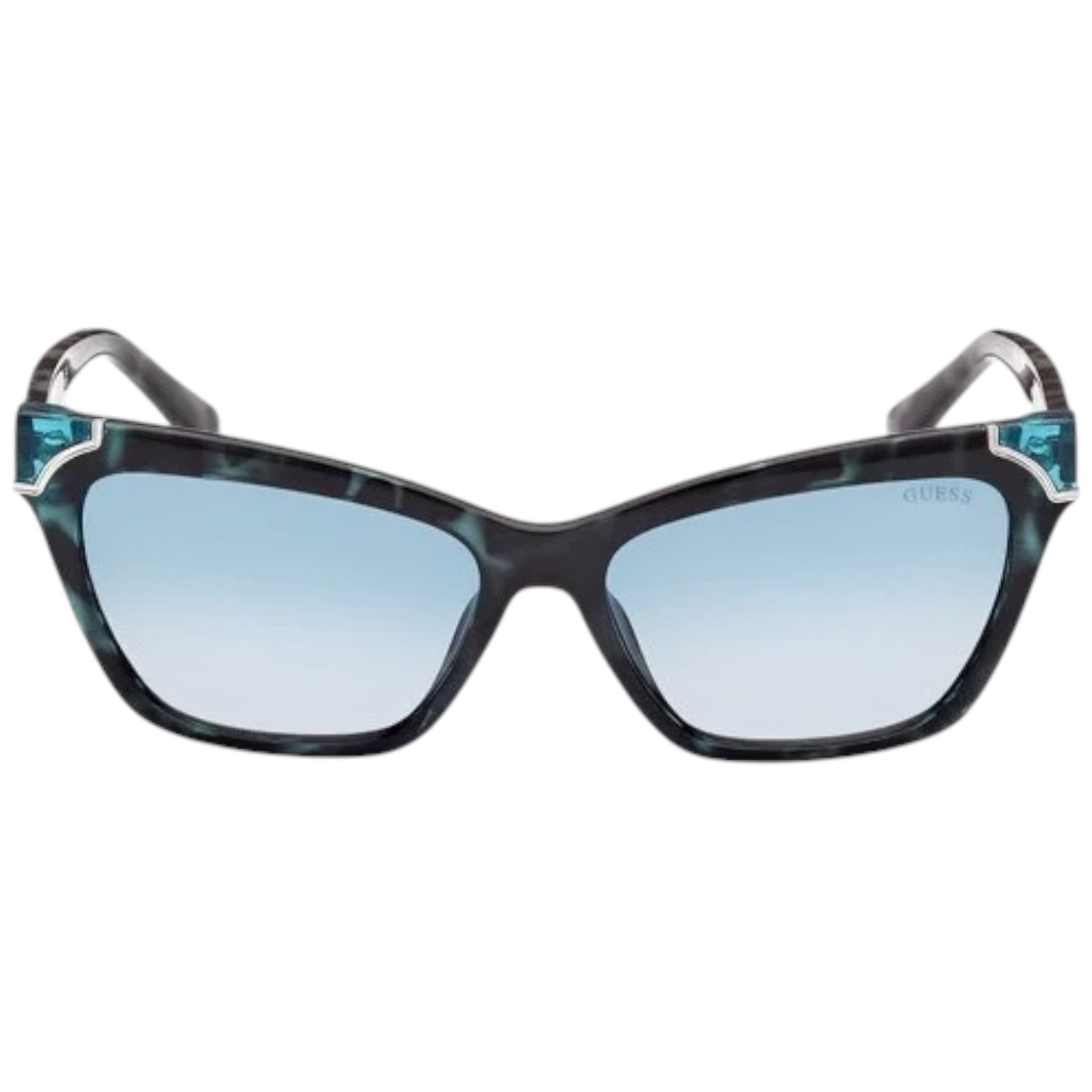 Guess GU7840