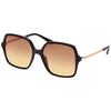 Guess GU7845