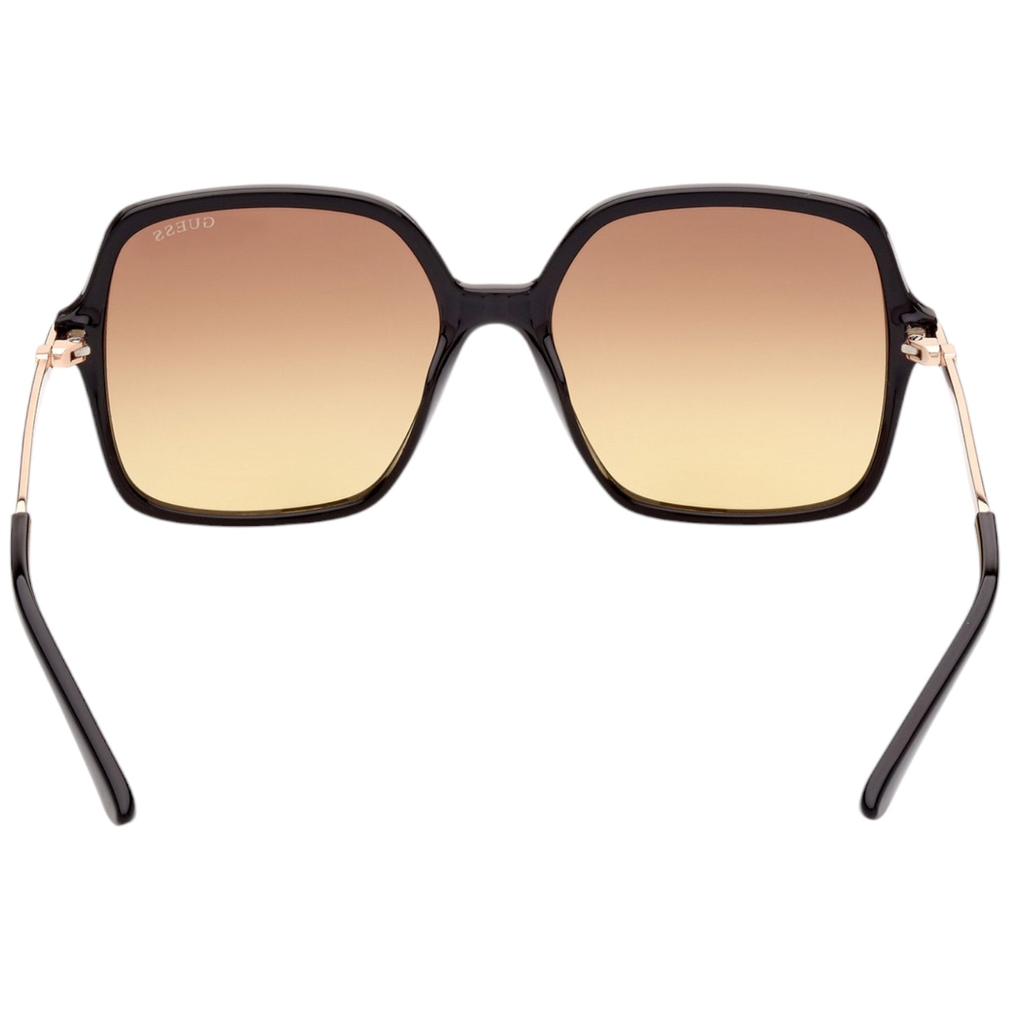 Guess GU7845