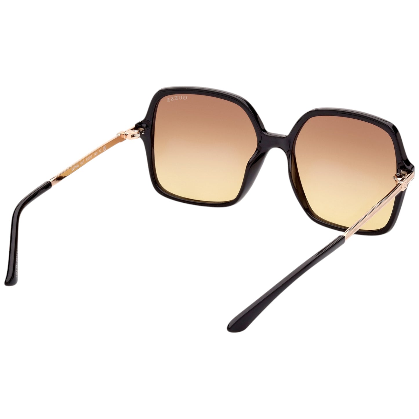 Guess GU7845