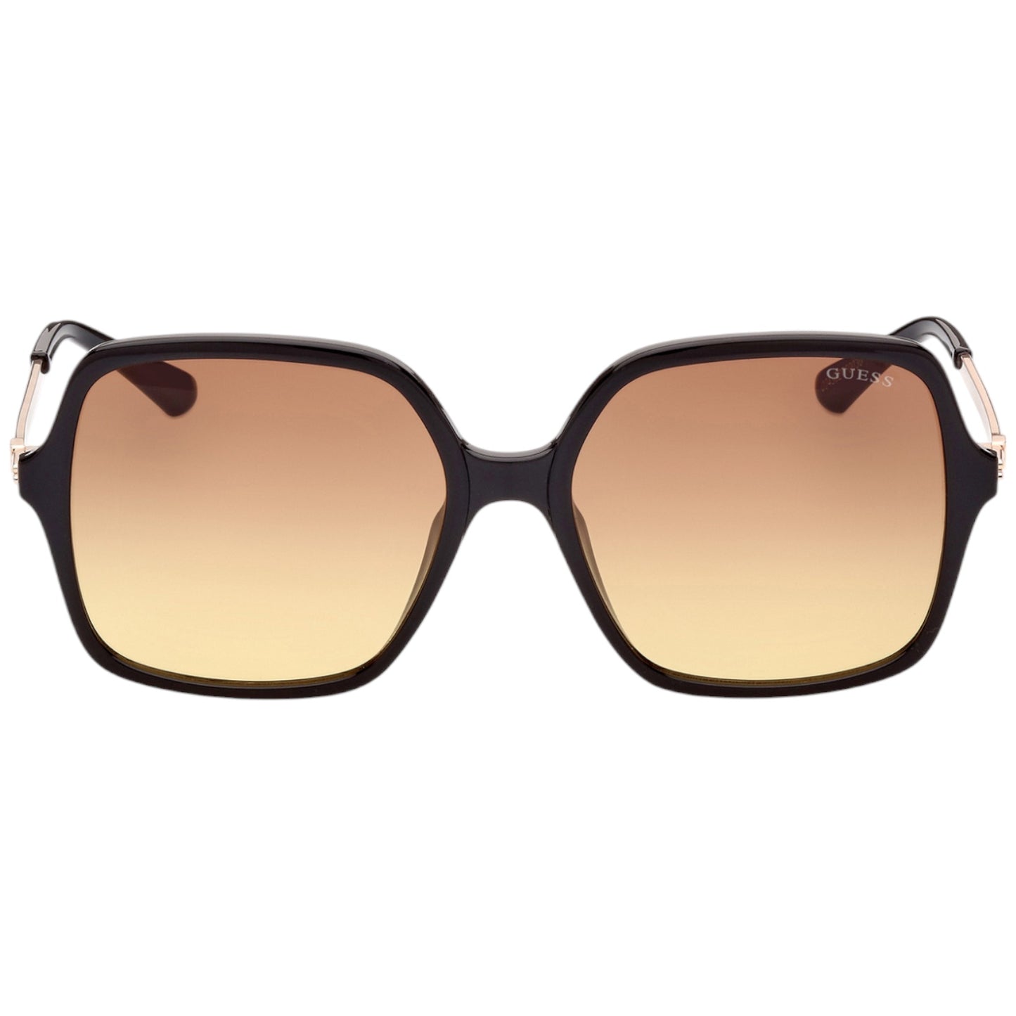 Guess GU7845