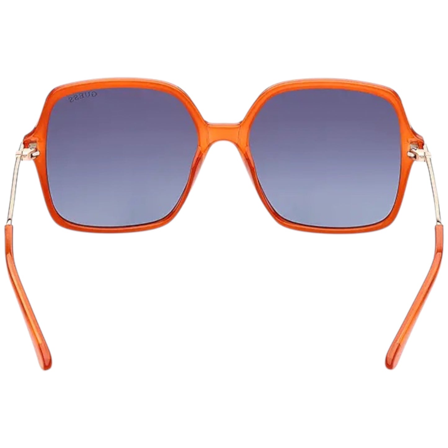 Guess GU7845