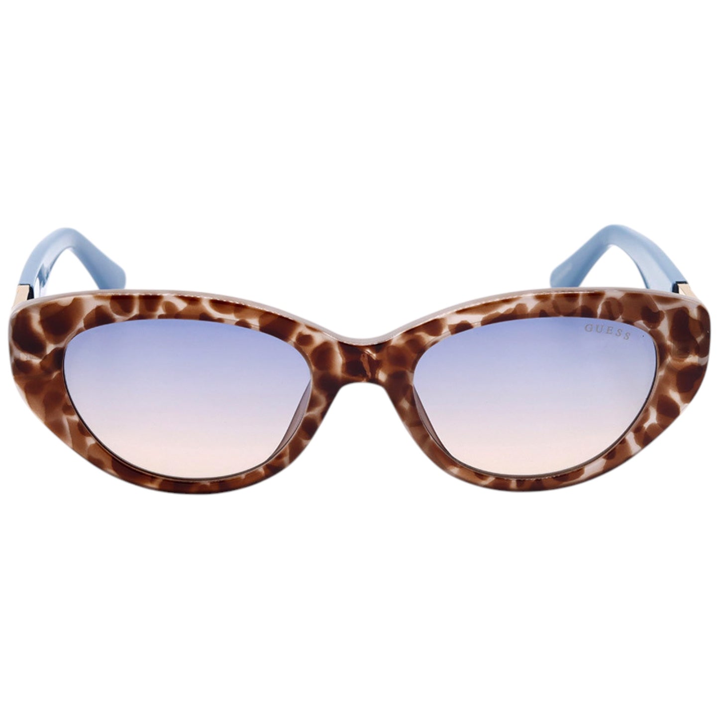 Guess GU7849
