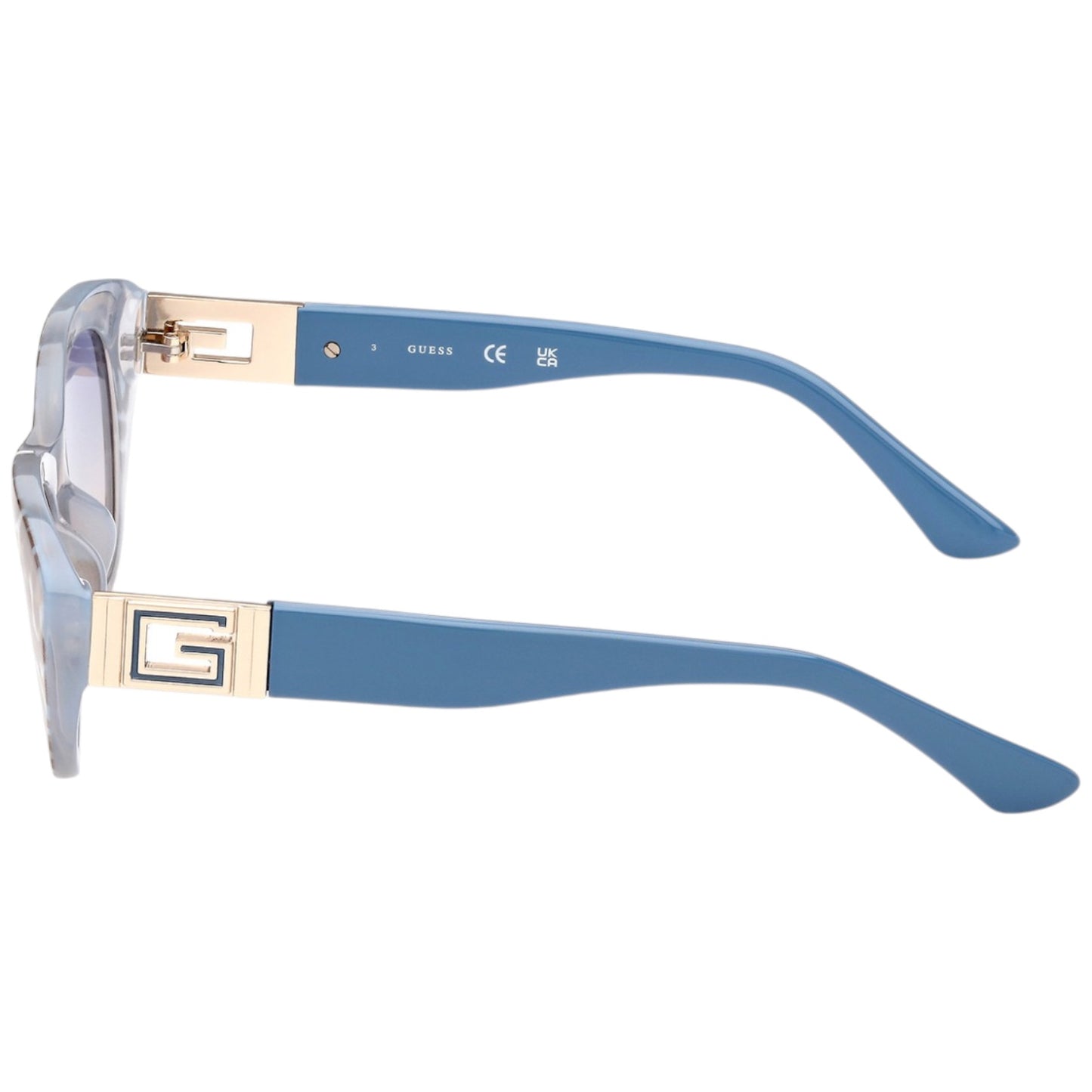 Guess GU7849