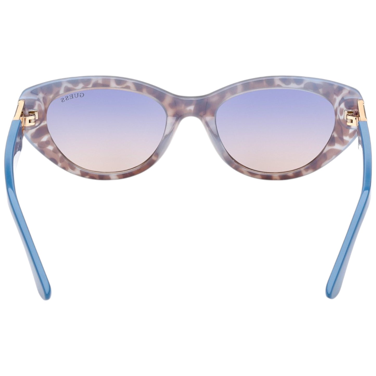 Guess GU7849