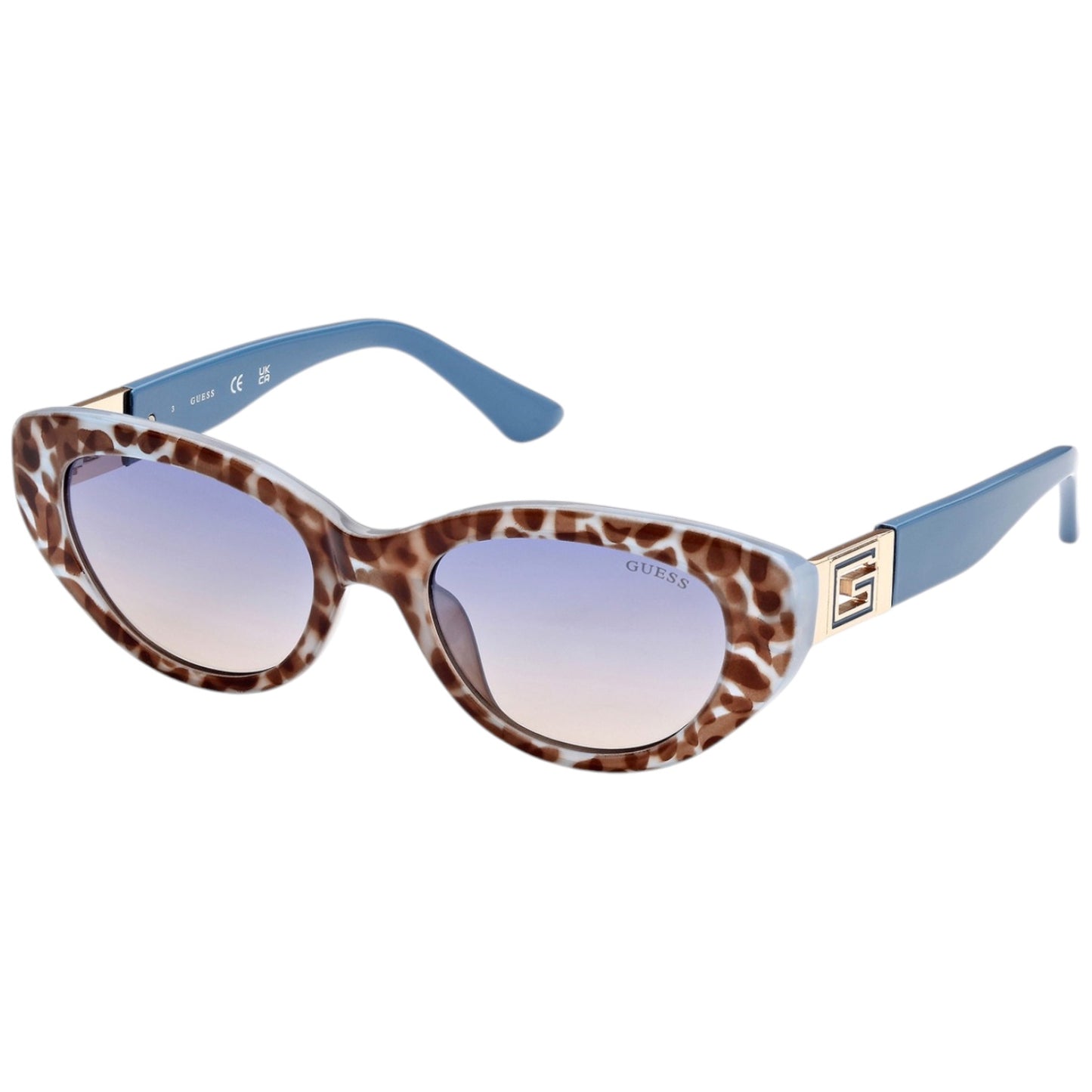 Guess GU7849