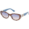 Guess GU7849