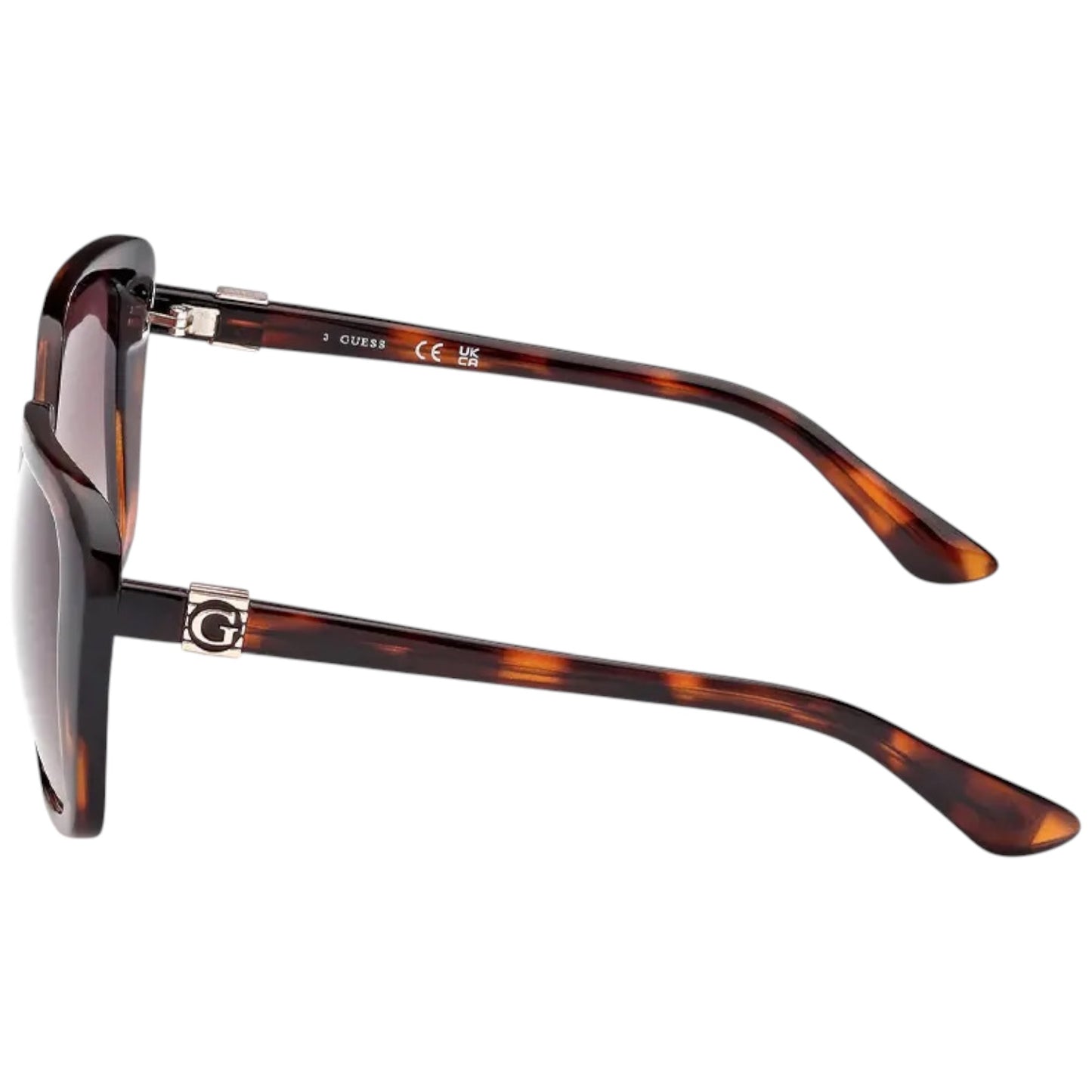 Guess GU7863