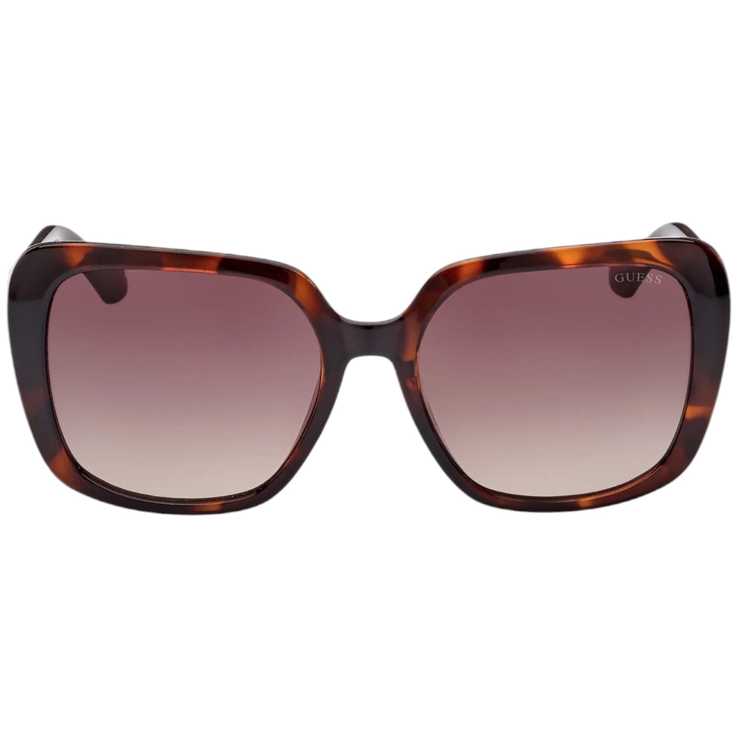 Guess GU7863