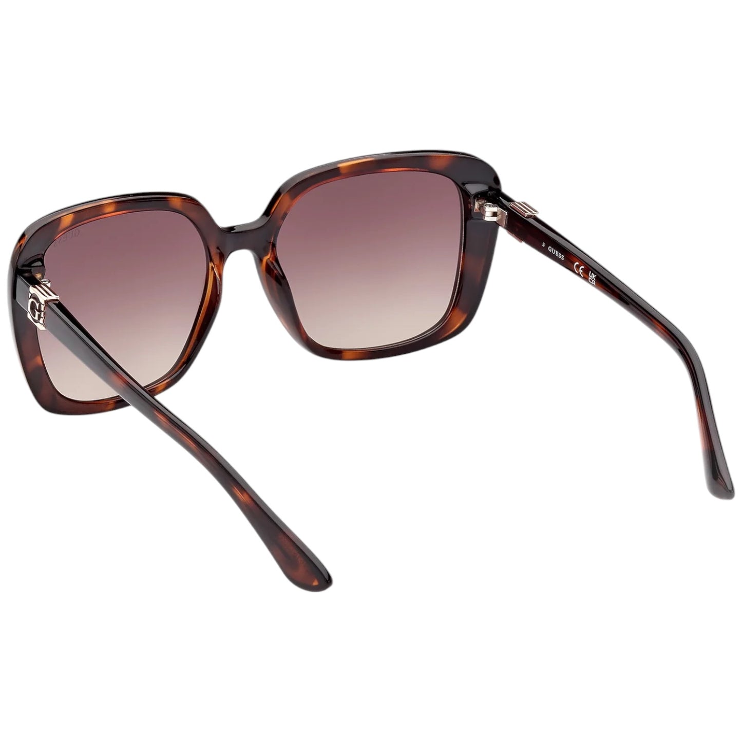 Guess GU7863