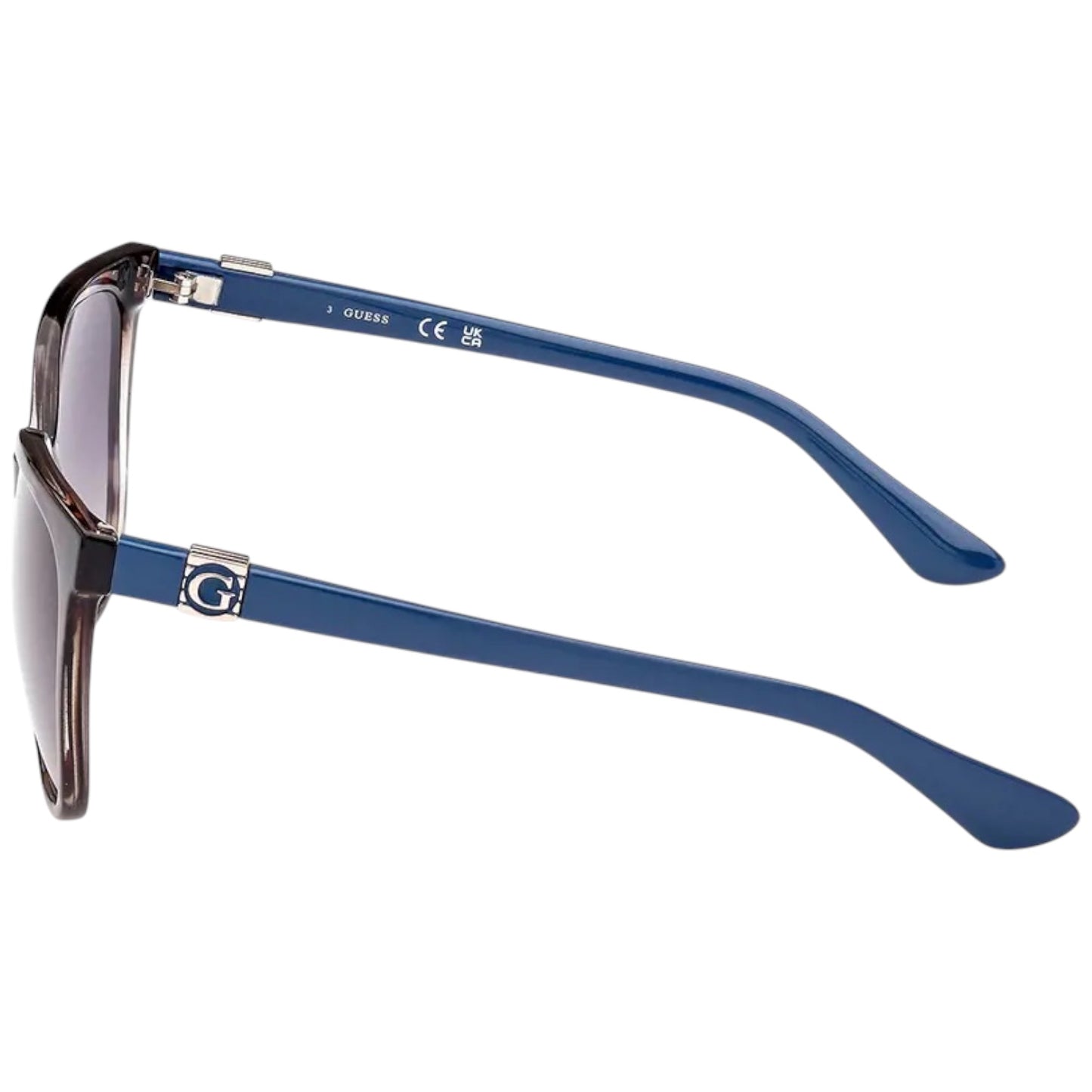 Guess GU7864