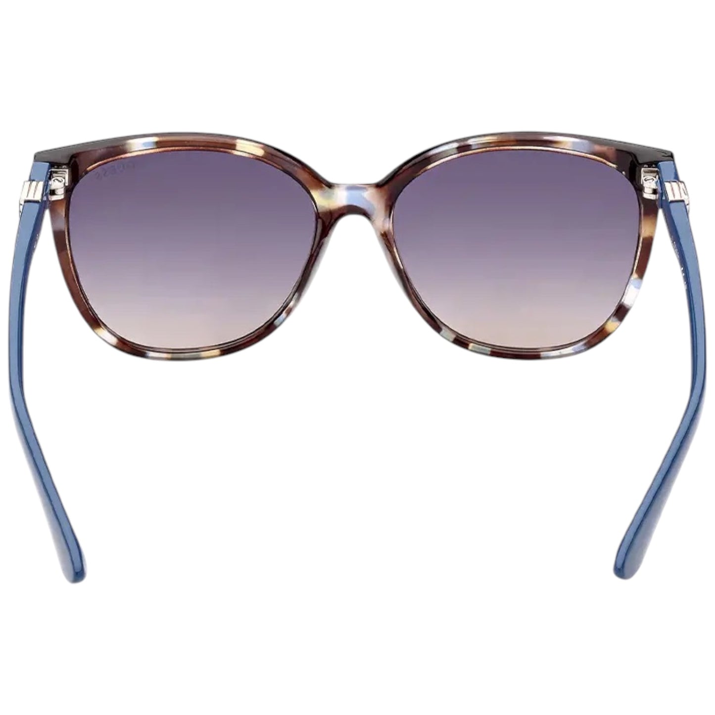 Guess GU7864
