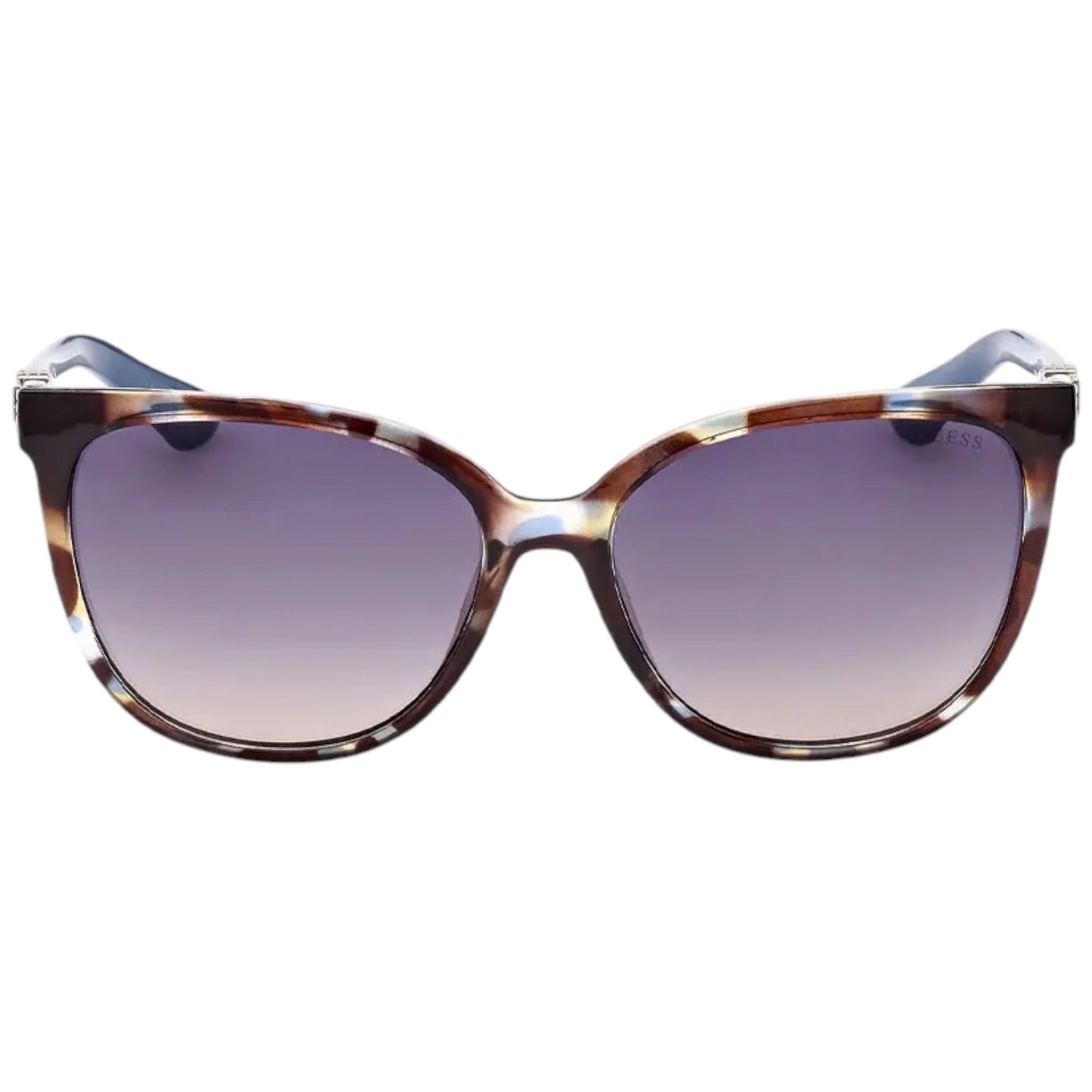 Guess GU7864