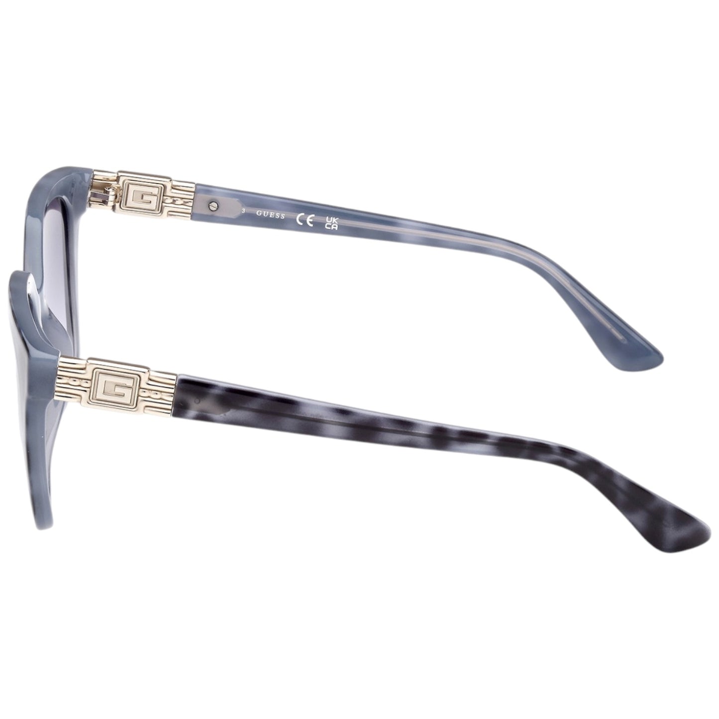 Guess GU7870