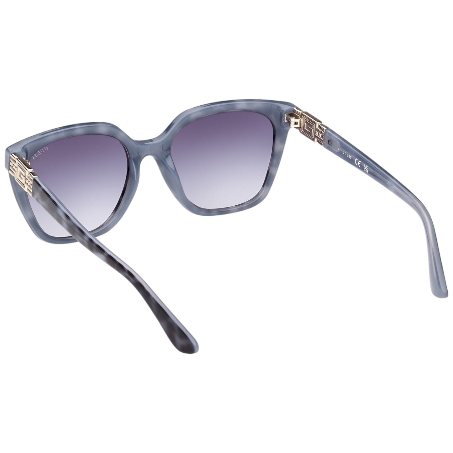 Guess GU7870