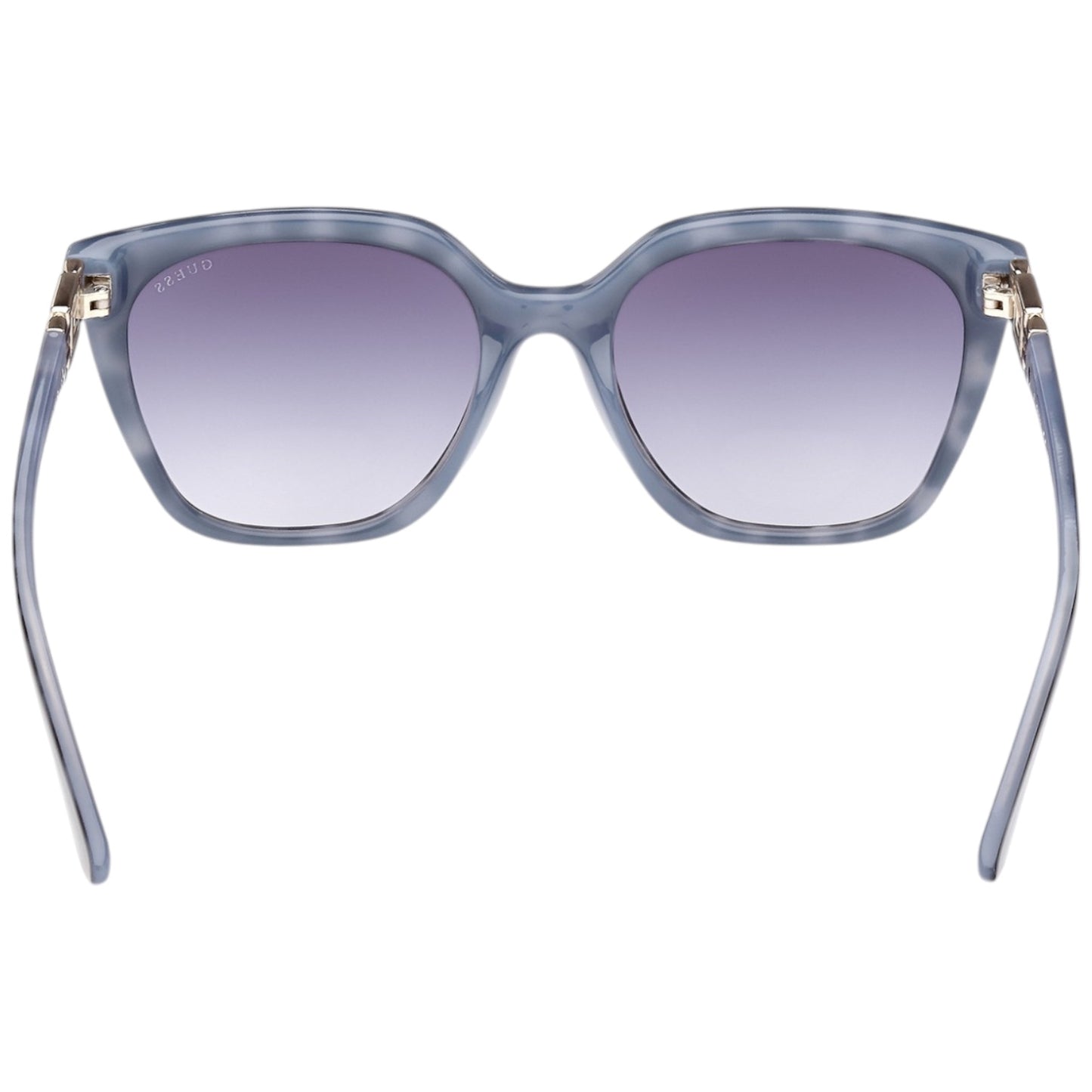 Guess GU7870
