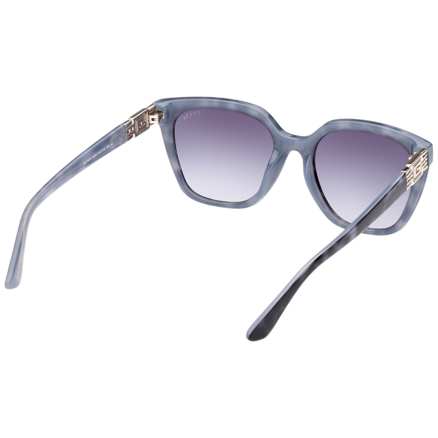 Guess GU7870