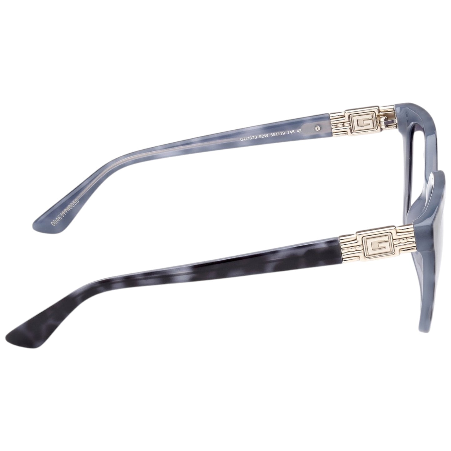 Guess GU7870