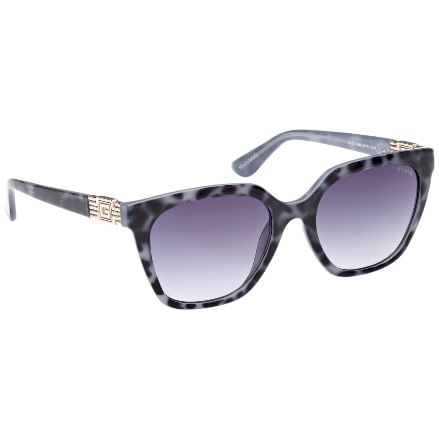 Guess GU7870