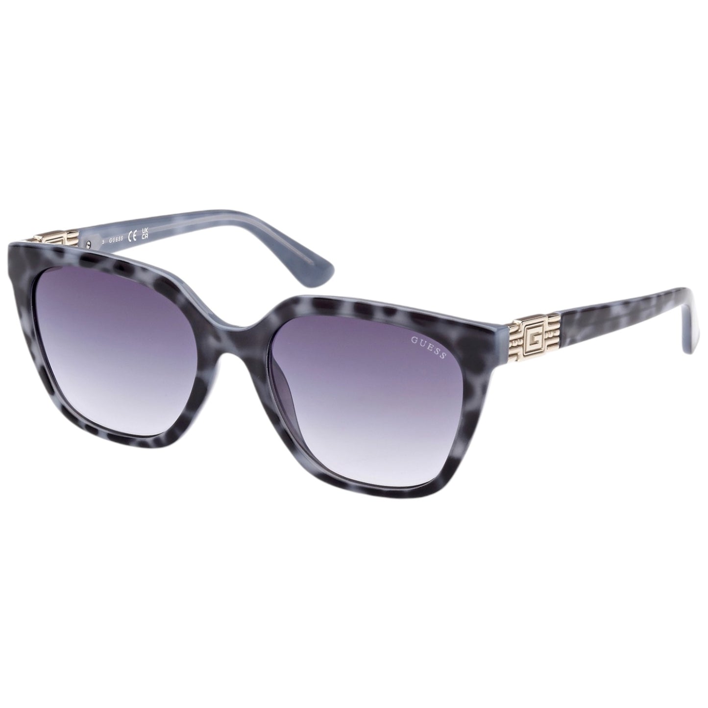 Guess GU7870