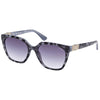 Guess GU7870