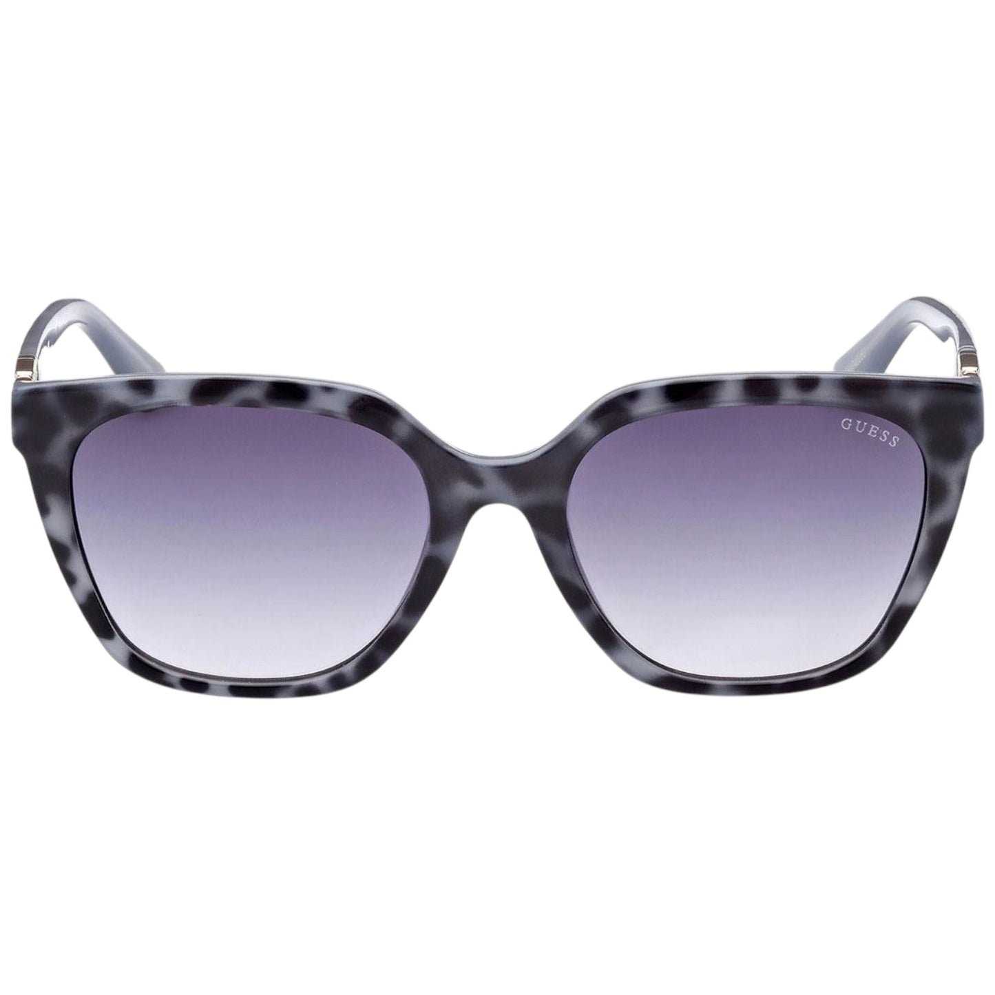 Guess GU7870