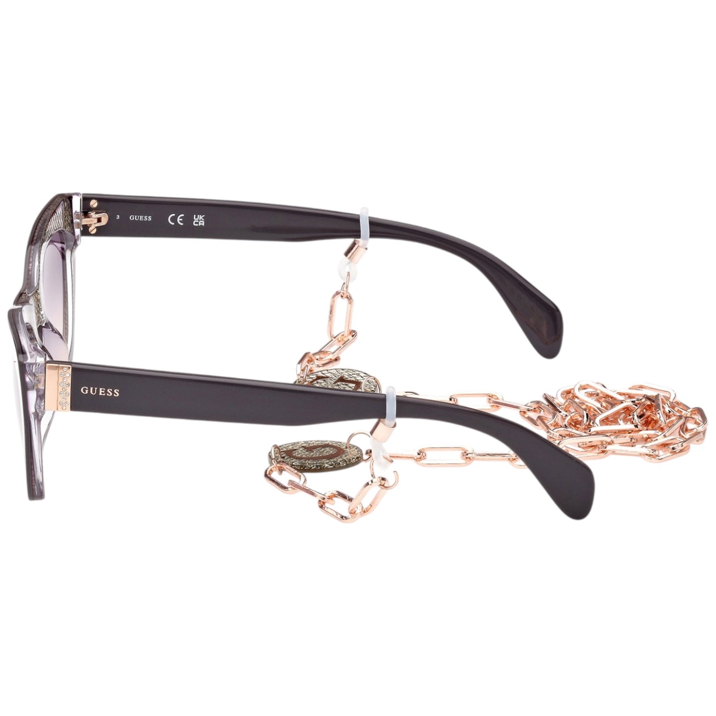 Guess GU7873