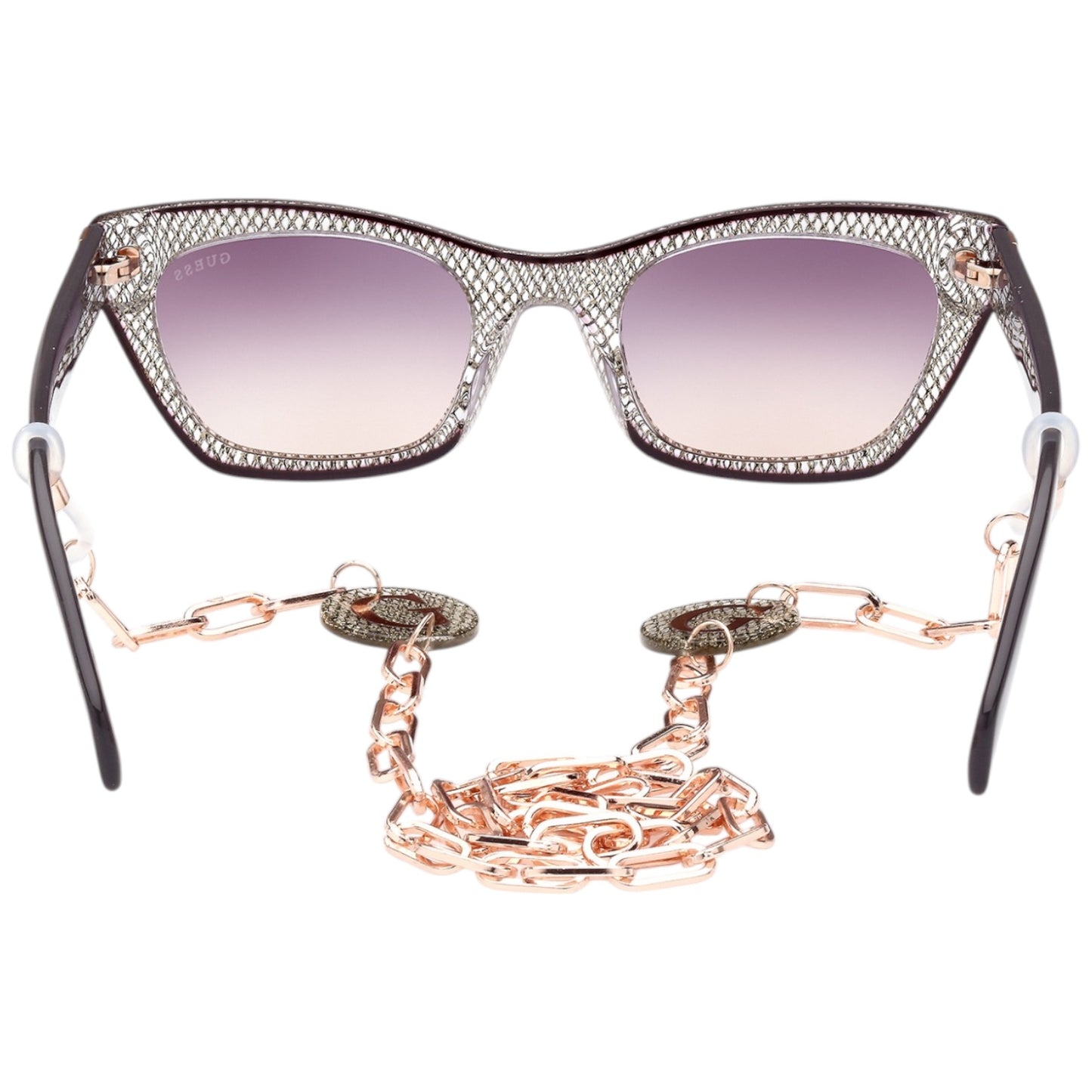 Guess GU7873