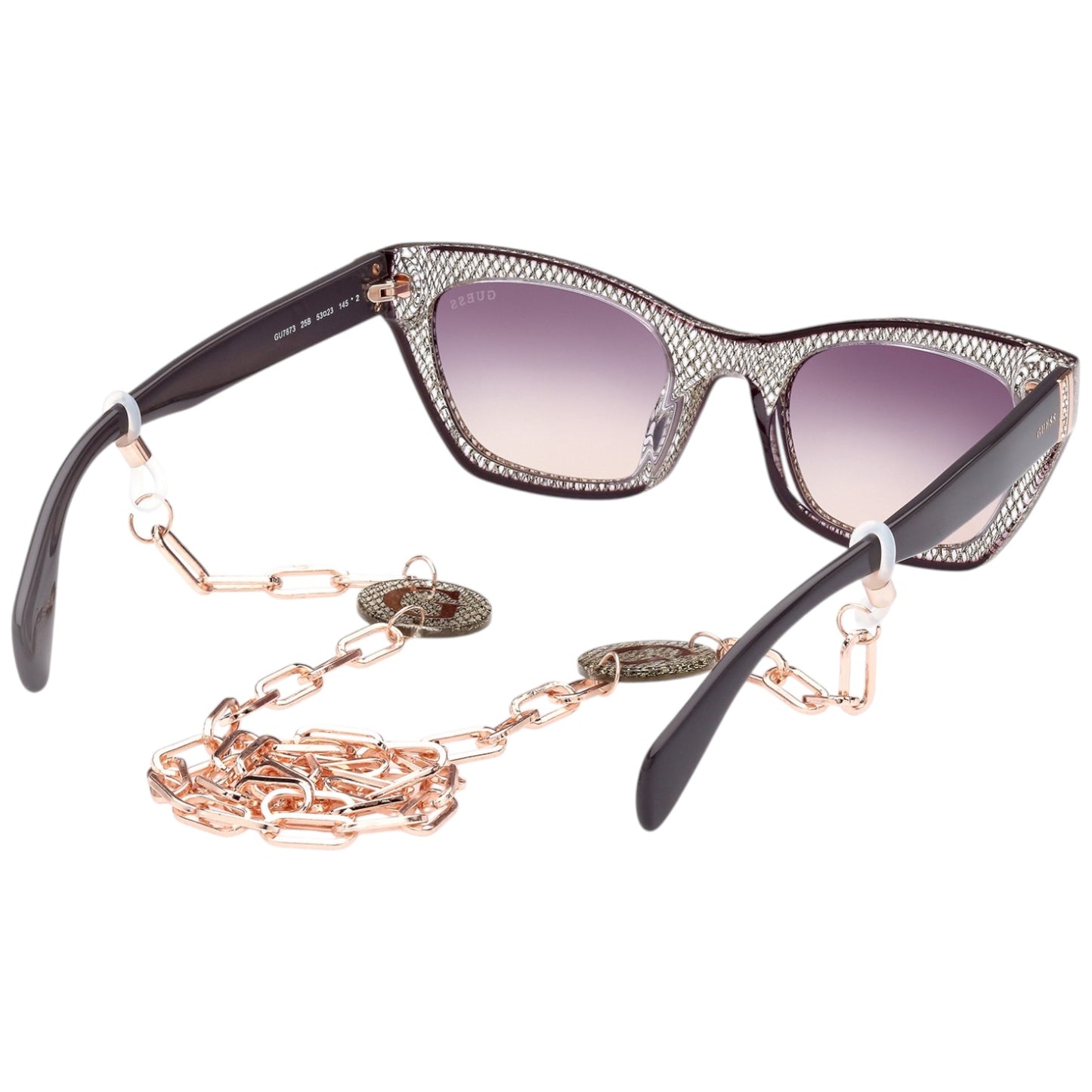 Guess GU7873