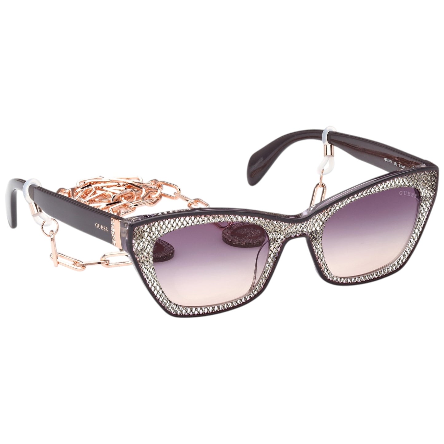 Guess GU7873