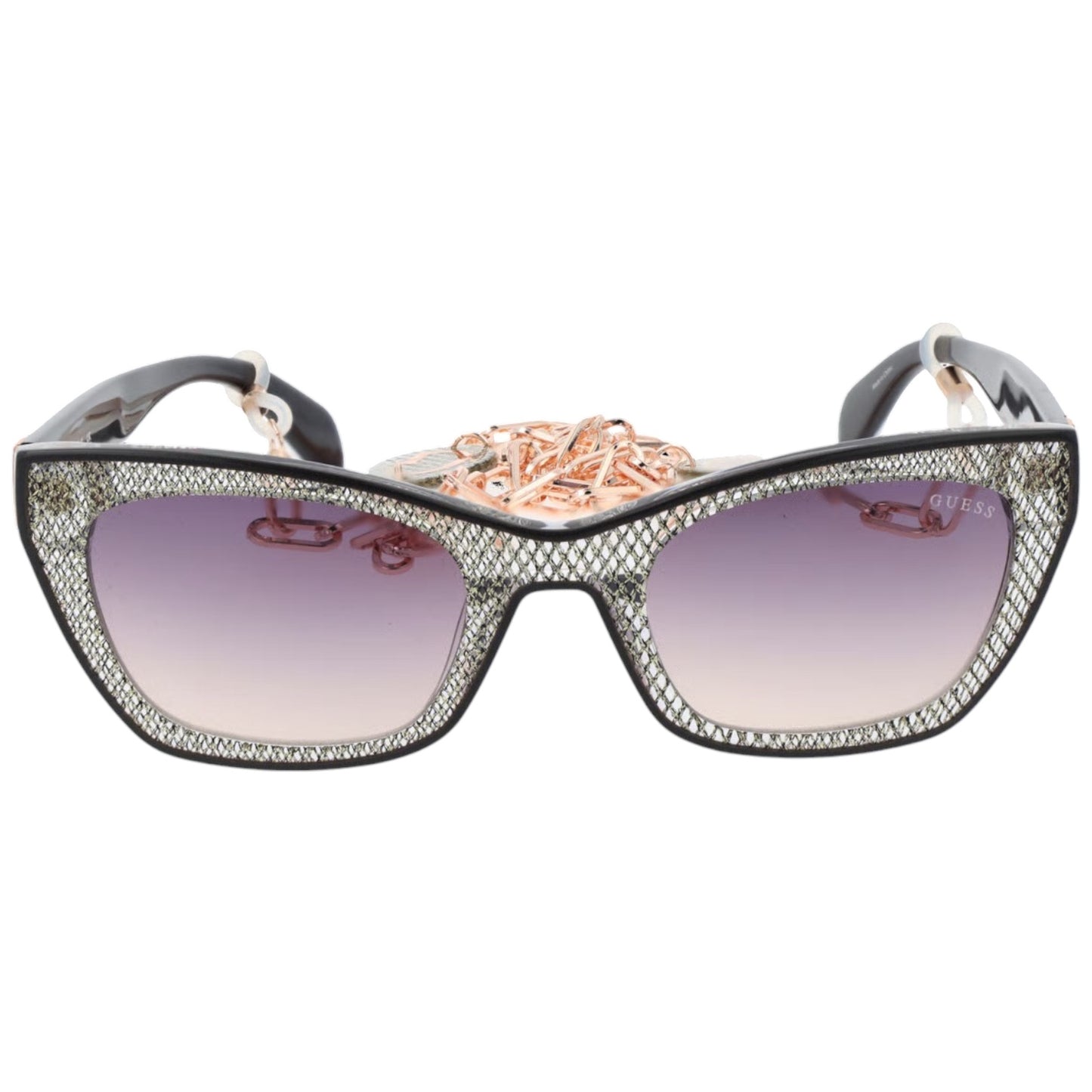 Guess GU7873