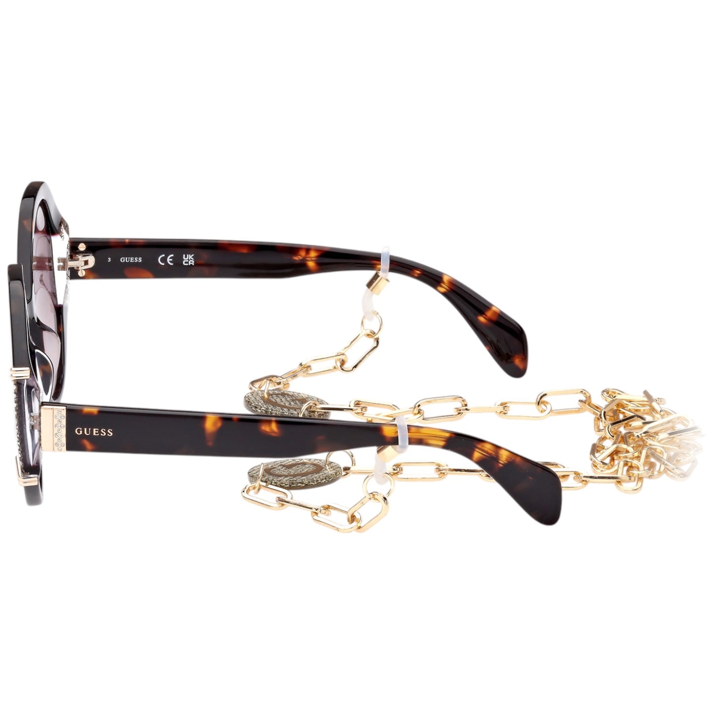 Guess GU7874