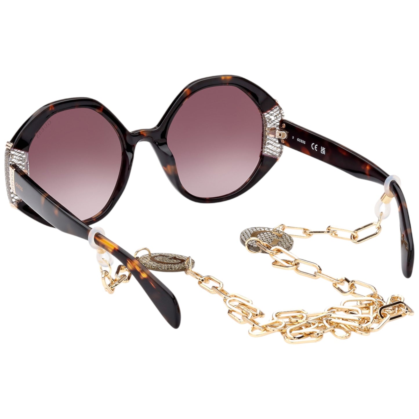 Guess GU7874