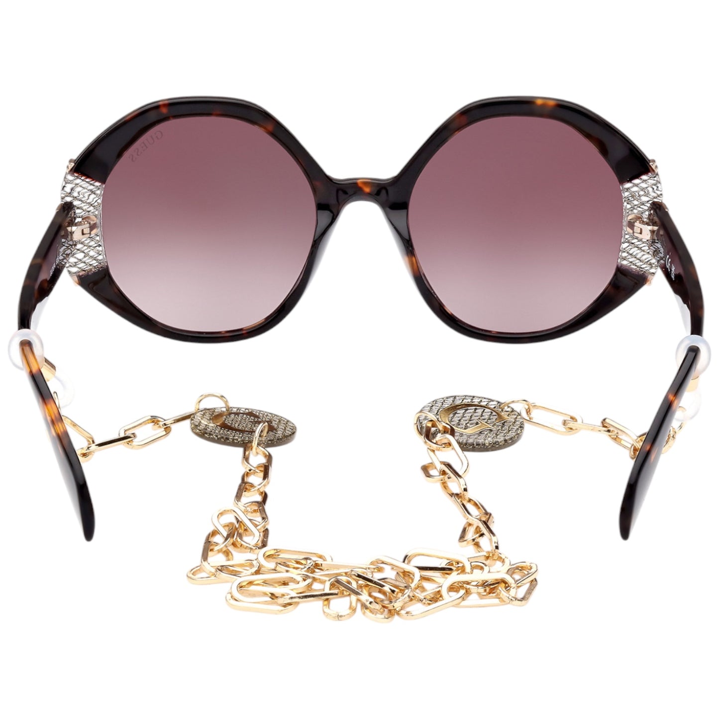Guess GU7874