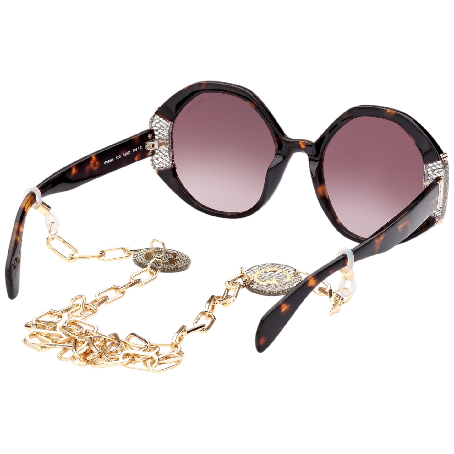 Guess GU7874