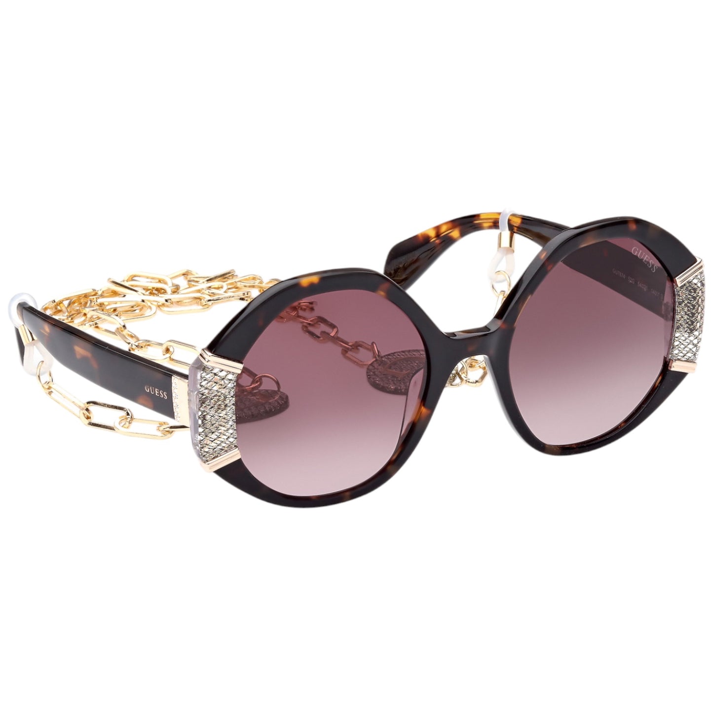 Guess GU7874