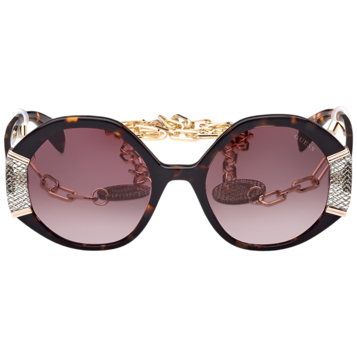 Guess GU7874