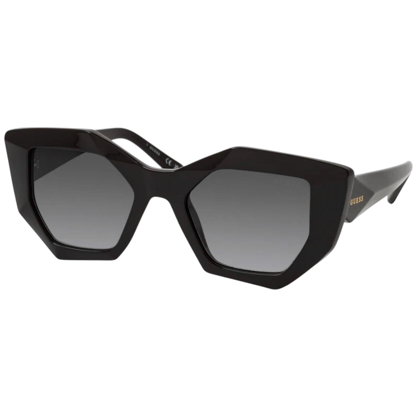 Guess GU7897
