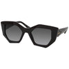 Guess GU7897
