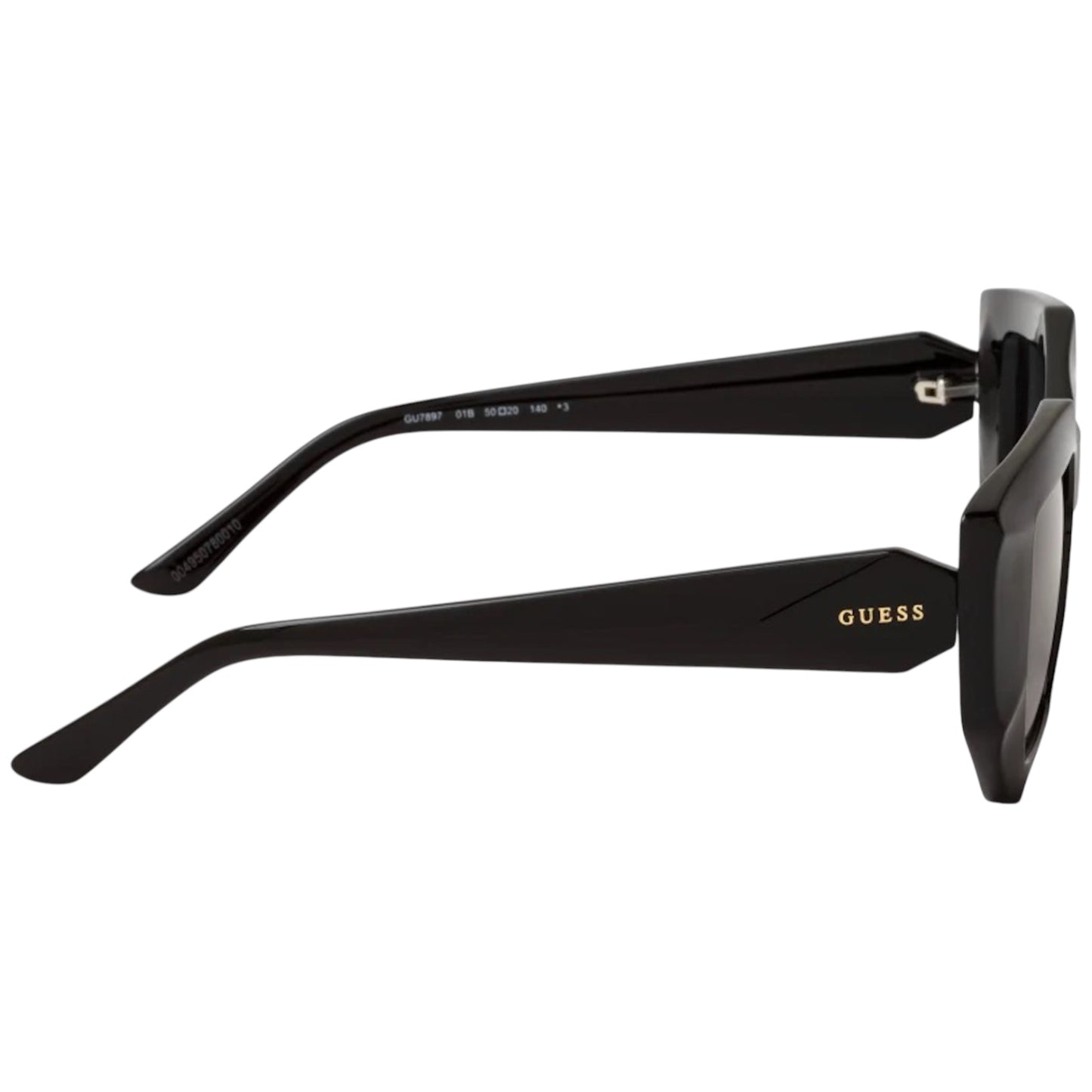 Guess GU7897