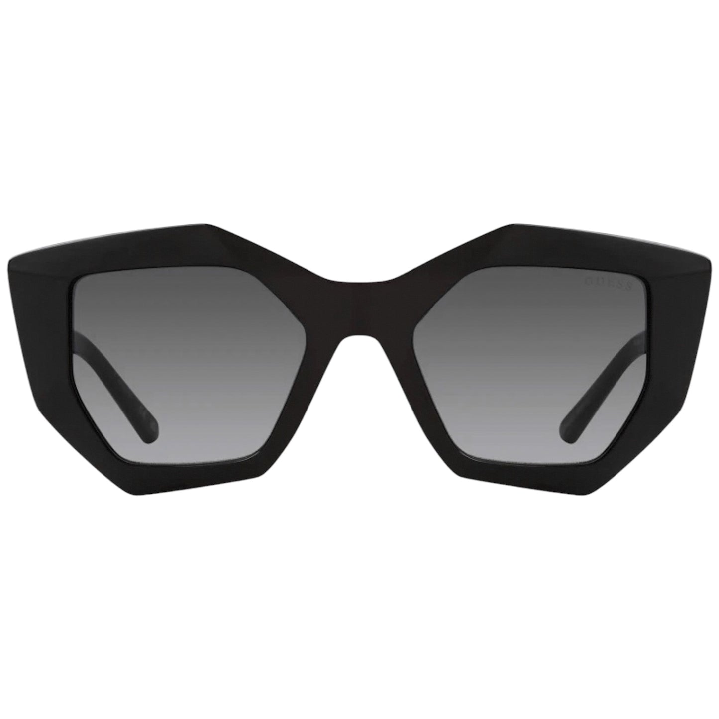 Guess GU7897