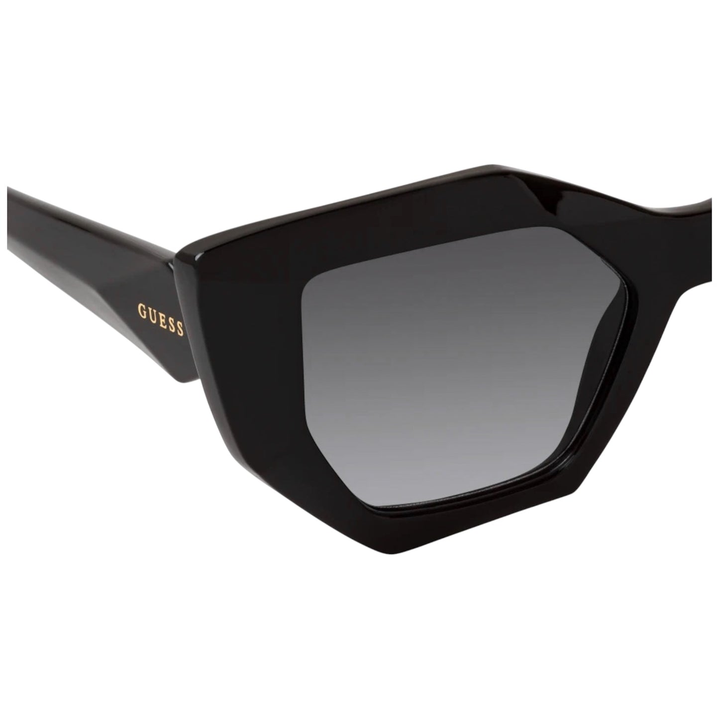 Guess GU7897