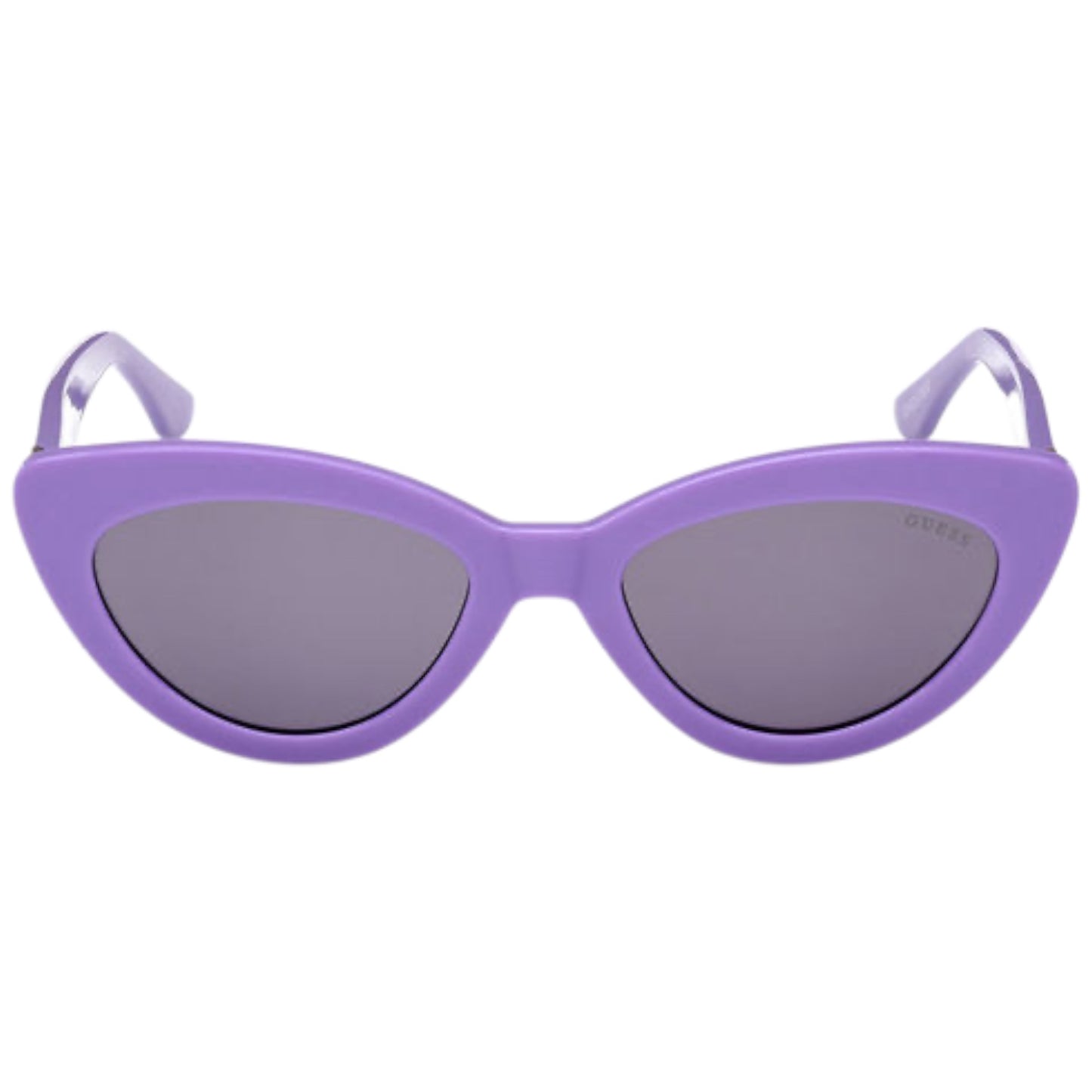 Guess GU7905