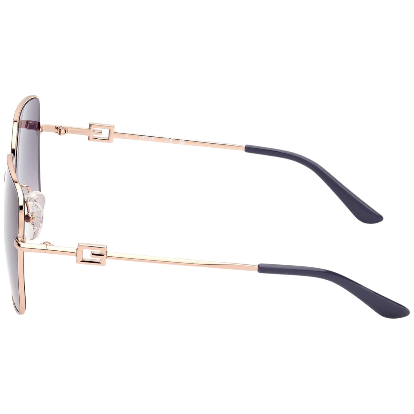 Guess GU7906-H