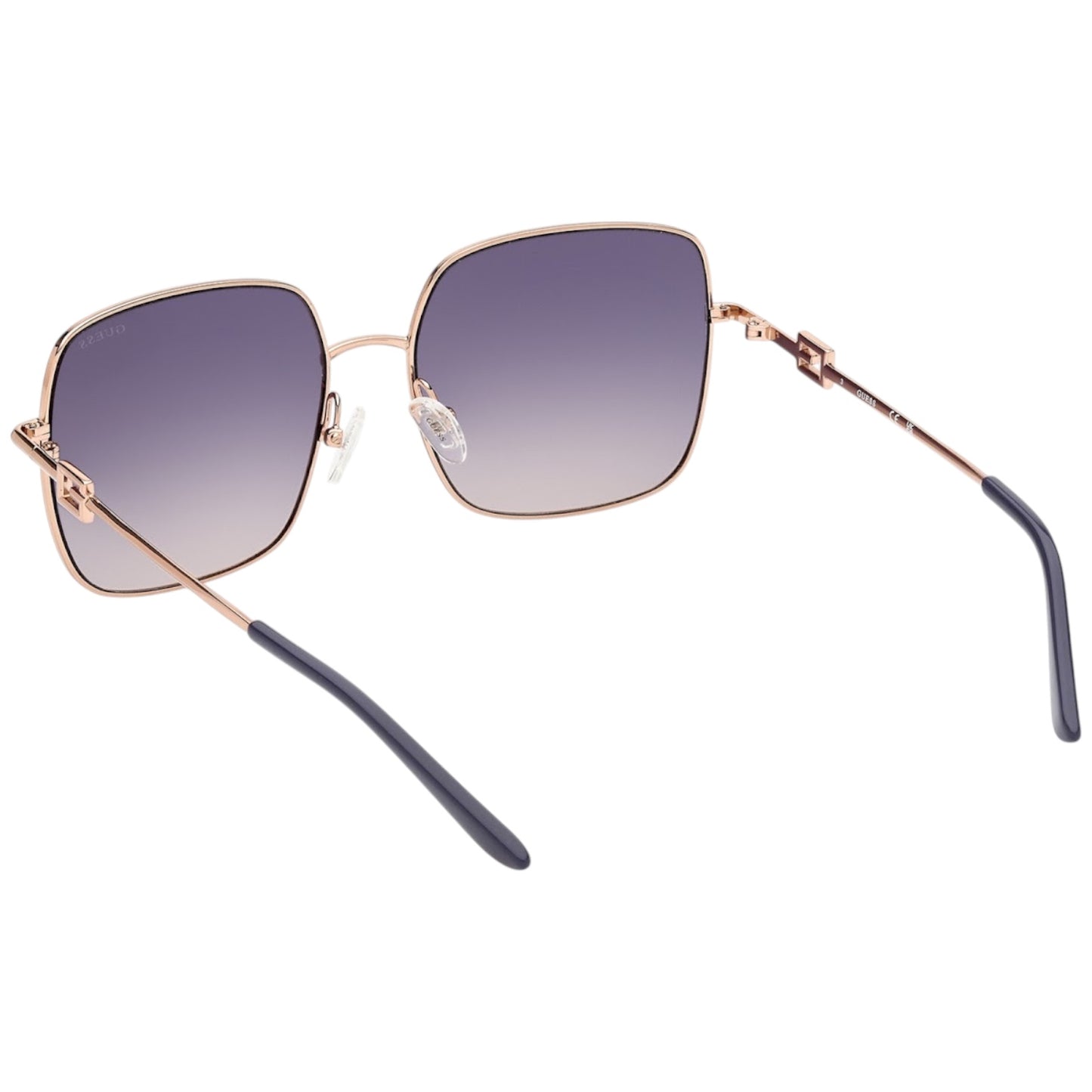 Guess GU7906-H