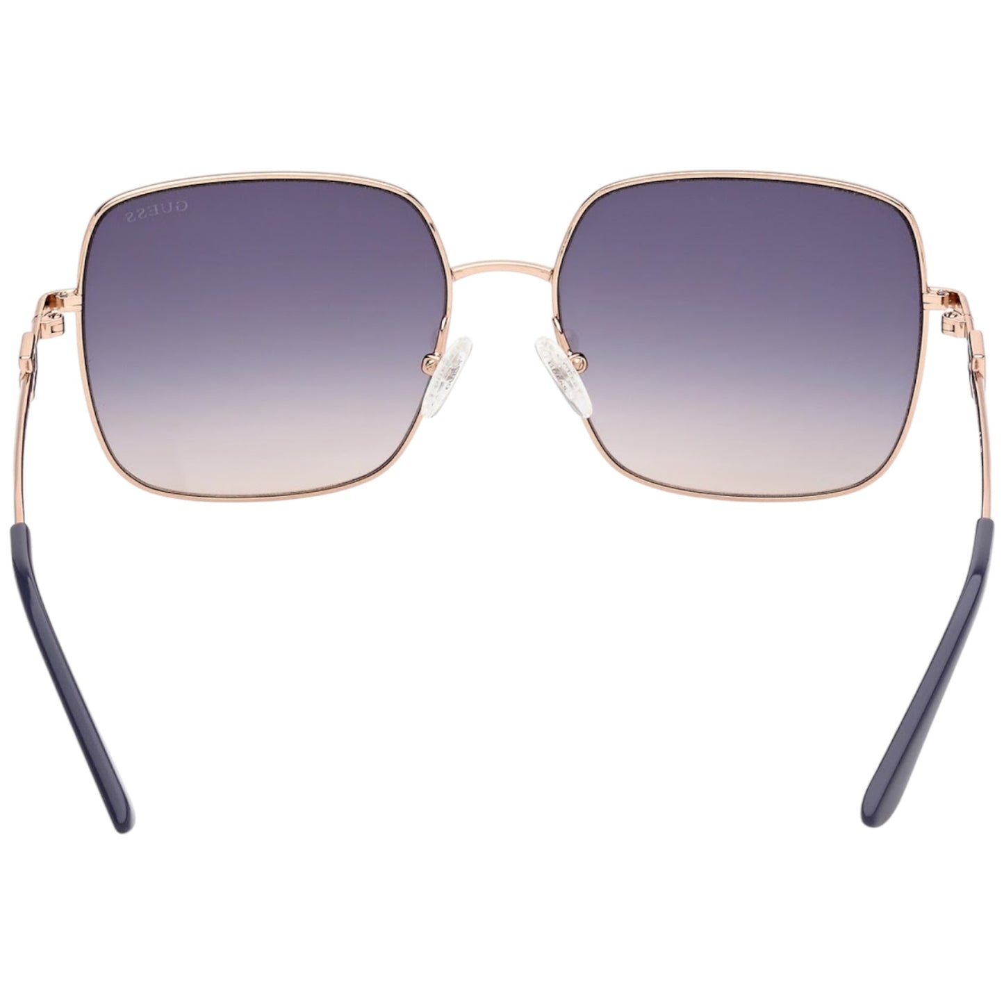 Guess GU7906-H