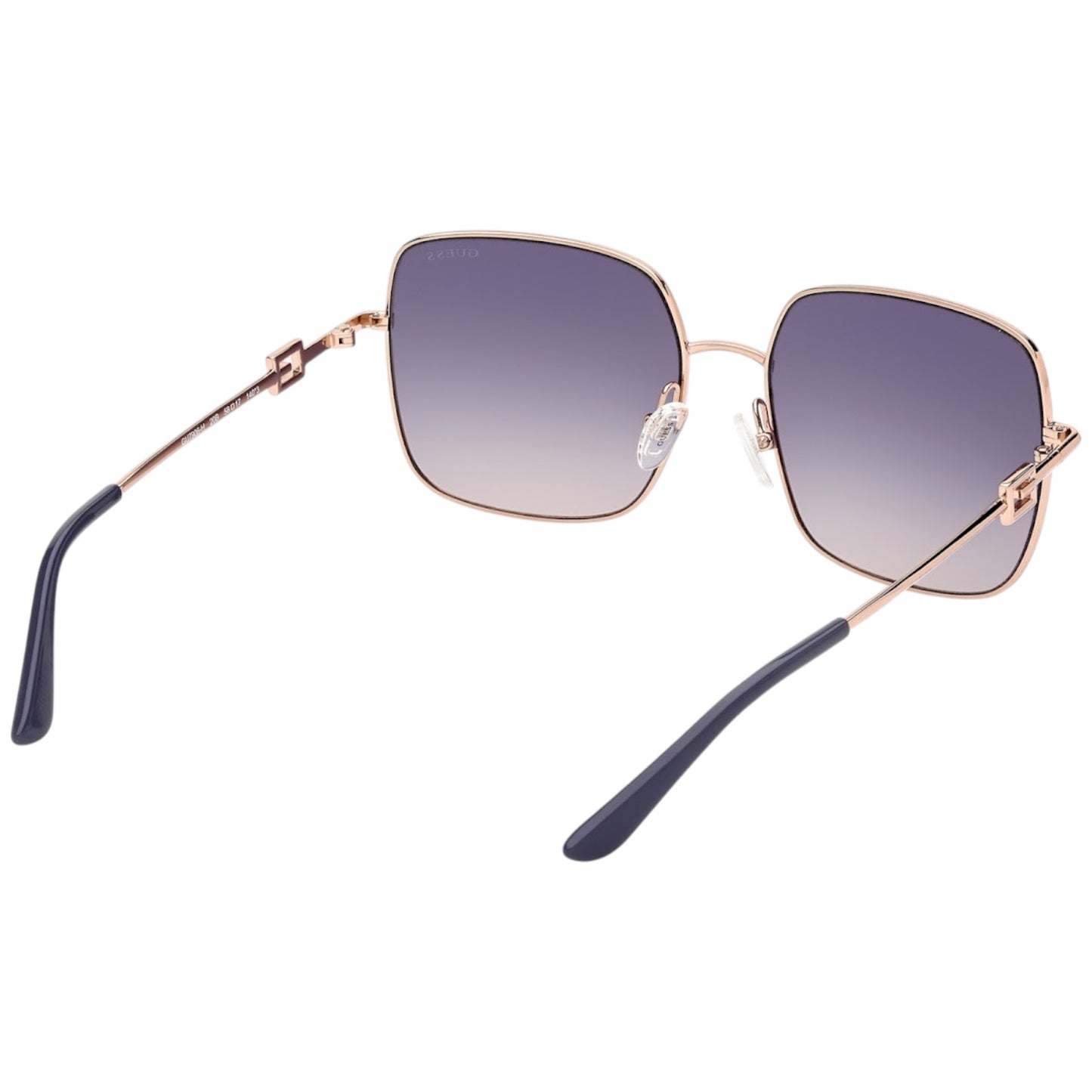 Guess GU7906-H